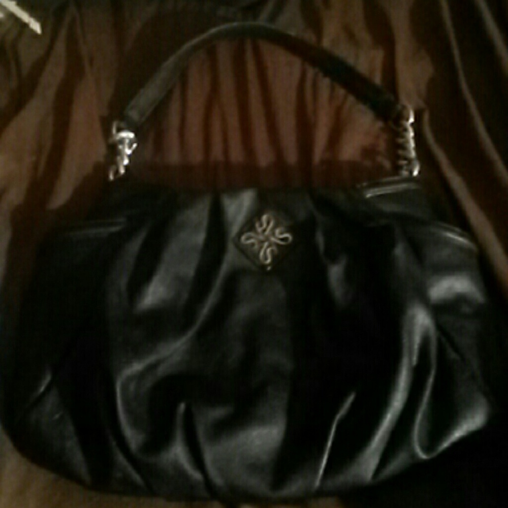 Simply Vera Wang handbag